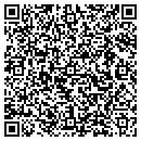 QR code with Atomic Sound Post contacts