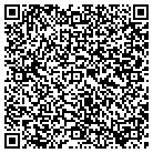 QR code with County Of Santa Barbara contacts