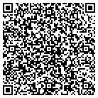 QR code with Uams Strive Program contacts
