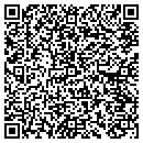 QR code with Angel Montessori contacts