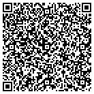 QR code with Shavasana Eyelash Extensions contacts