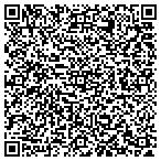 QR code with Trillion Mortgage contacts