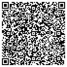 QR code with Audio Associates of San Diego contacts