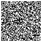 QR code with Carson Valley Oral Surgery contacts