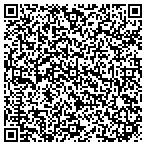 QR code with Sherman Oaks Beauty Center contacts