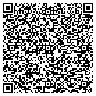 QR code with Resurrection Of Life Center Inc contacts