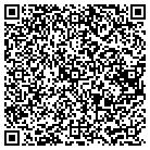 QR code with Annapolis Christian Academy contacts