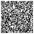QR code with Audio Tek Sound contacts