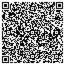 QR code with Cassas Richard DDS contacts