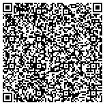 QR code with Utah Reverse Mortgage - Vintage Lending contacts