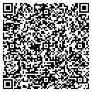 QR code with Vowell Dennis R contacts