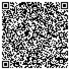 QR code with Ann & Nate Levine Academy contacts