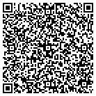 QR code with Auditory Instrument Distrs contacts