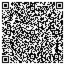 QR code with Watson Janine contacts
