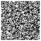 QR code with Antioch Christian Academy contacts