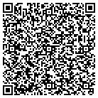 QR code with Tactical Cleaning Co contacts