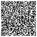 QR code with County Of Santa Clara contacts