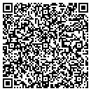 QR code with Webster David contacts