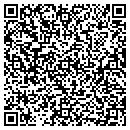QR code with Well Spring contacts