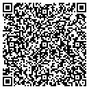 QR code with Richcroft contacts