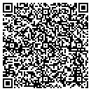 QR code with Wesley Joyce S contacts