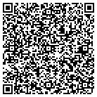 QR code with Julio K Morales Attorney contacts