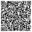 QR code with SE & A contacts