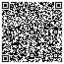 QR code with Lasertrak Alignment contacts