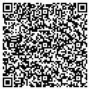 QR code with County Of Shasta contacts