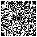 QR code with Nature Pics contacts