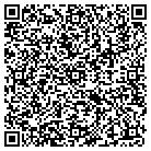 QR code with Skyline Beauty Supply CO contacts