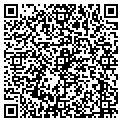 QR code with White J contacts