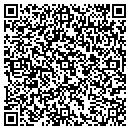 QR code with Richcroft Inc contacts