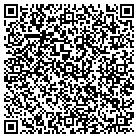 QR code with Williams, Brad PhD contacts