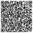 QR code with AVDB Group CA Inc. contacts