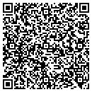 QR code with Appletree Academy contacts
