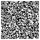 QR code with Williams Brad PhD contacts