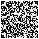 QR code with Aragon Spanish Academy Inc contacts