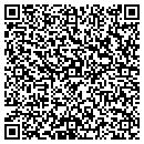 QR code with County Of Sonoma contacts