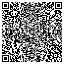 QR code with Marshalls contacts