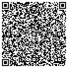 QR code with Chamberlain Craig DDS contacts
