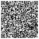 QR code with Williams Nathan PhD contacts