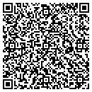 QR code with Chambers Elias N DDS contacts