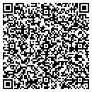 QR code with Right To Life of Montgomery contacts