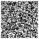 QR code with Avalon Kennels contacts