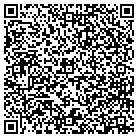QR code with Wilson Winston T PhD contacts