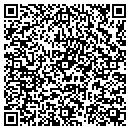 QR code with County Of Ventura contacts