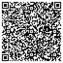 QR code with Winans T Revillon Dr contacts