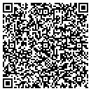 QR code with Cco Mortgage Corp contacts