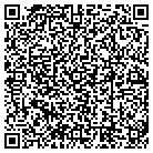 QR code with Arrow Academy-Harvest Prprtry contacts